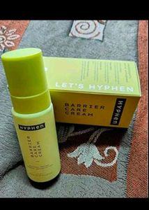 Skincare Bundle: Moisturizers & Clay Face Mask