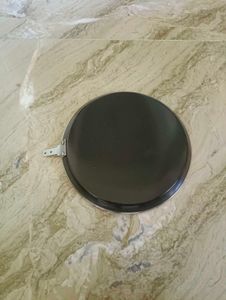REAL COOKWARE Tawa