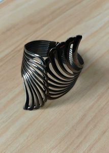 Unique Cuff Bracelet