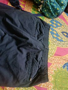 Men's Casual Pants