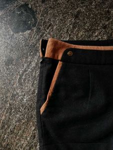 Chic casual Shorts