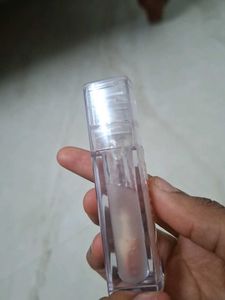 Lip Filler Gloss