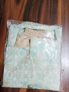 Sherwani(Size:16)