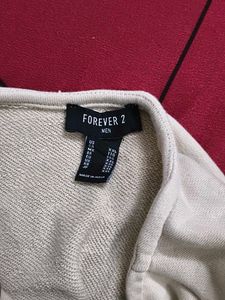 forever 21 men's wear