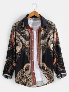 Stylish Party wear Shirt