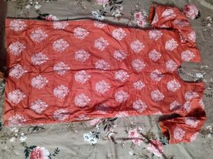 Designer Salwar Suit