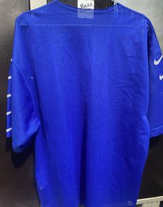 Vintage Nike Mesh T-Shirt