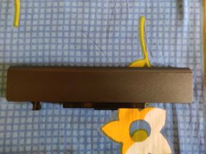 Lenovo Laptop Battery-Used