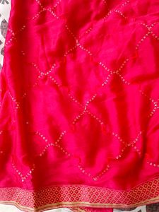 💖💯ELEGANT  Dupatta SETS💖💯