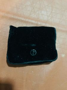Original Giorgio Armani Color Ecstasy Palette