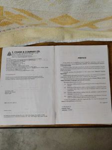 Advanced Objective General Knowledge