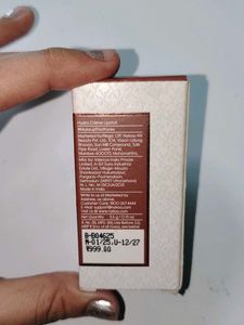 Kay Beauty Hydro Creme Lipstick