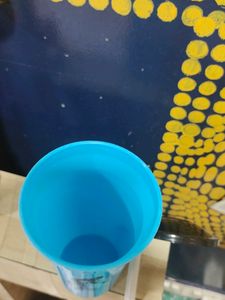 Sipper Bottle For Kids