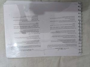 University of Delhi Course Material