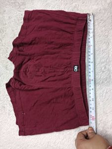 Comfortable♥️♥️♥️ Men's Boxers