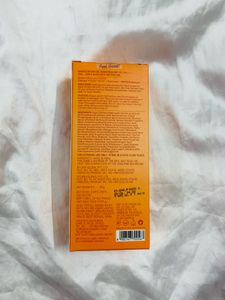 DOT &amp; KEY Mango Detan Gel Sunscreen SPF 50+