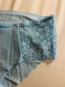 VS S no Show Hiphugger Panty