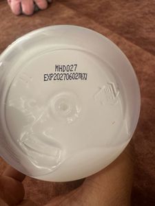 TONYMOLY Wonder Ceramide Mochi Toner