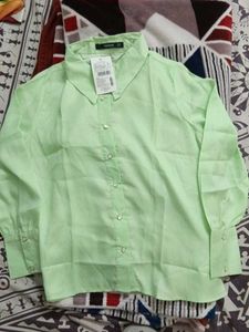 Mixed Clothing Bundle - New