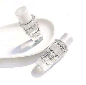 Original Lancom Brightening & Soothing Face Serum