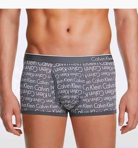 Calvin Klein Men's Underwear Set