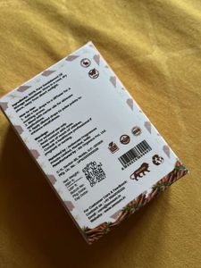 ZenAum Sandalwood Essential Oil