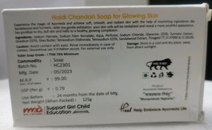 Sesa Ayurvedic Hair Spa Kit