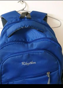 School Bag Unisex