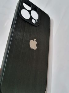 I Phone 13 Pro Back Cover