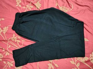 Full Length 3XL Rama Green 🌑 New Milton leggings
