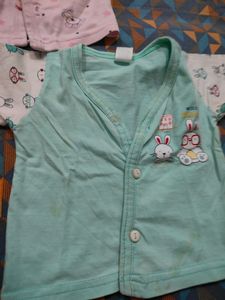 Tshirts