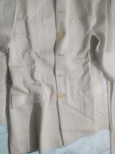 Serwani Suit One Time Were Best Condition