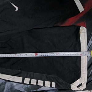 Men's🅰️ Athletic Shorts