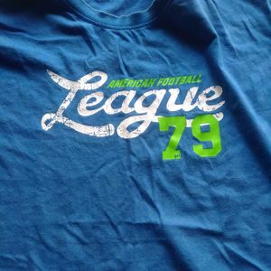 American Football League '79 T-Shirt
