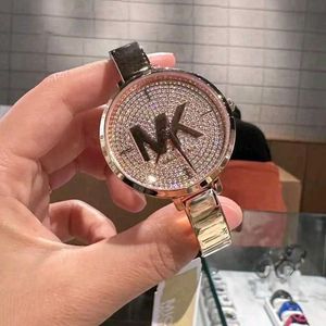 Mk Watches Og Store Model New Stock