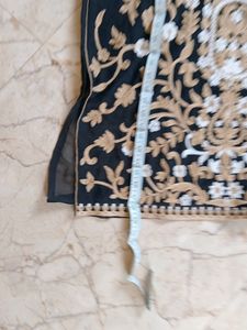 Pakistani Suit