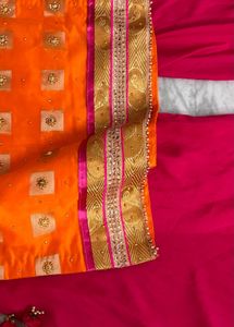 Diwali Dhamaka  sale 🎉🎉