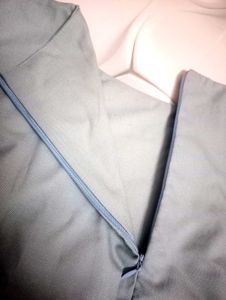 tops for women