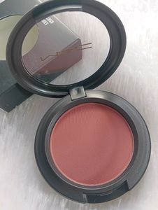 Mac Powder Blush ♥️💕