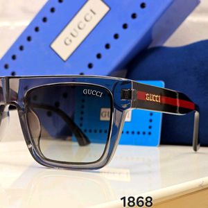gucci sunglasses unisex