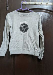 combo 3 sweatshirt