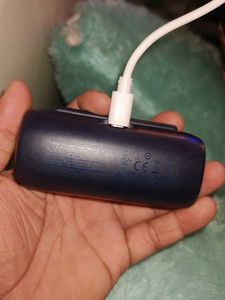 Bose Airbus