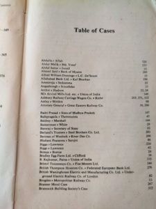 Business Law By V D Kulshrestha