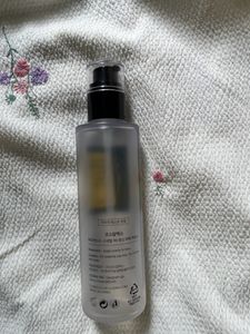 Advanced Snail 96 Mucin Power Essence