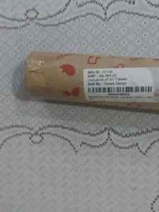 'Bird House on A Branch Wall Sticker ( PVC Vinyl )