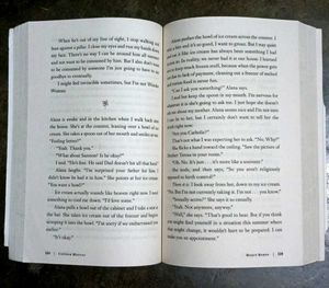 Heart Bones by Colleen Hoover