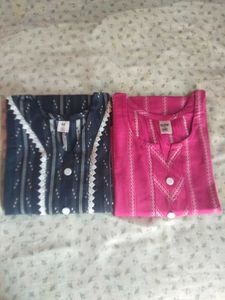 Shantanu Shops