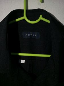 Branded Mens Shirt