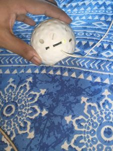 Ubon Speaker