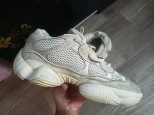 Adidas Yeezy 500